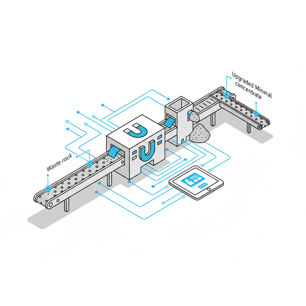 Pre-Financing / Access to Capital